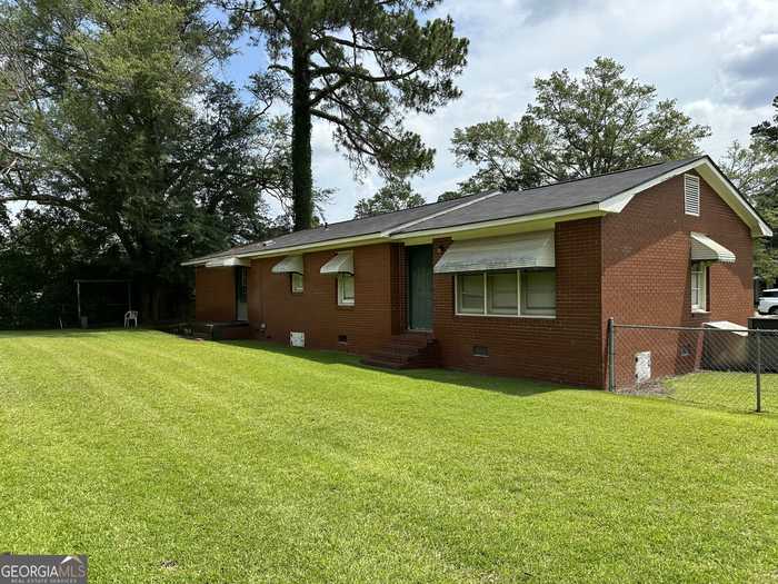 photo 2: 214 Geneva Street, Dublin GA 31021