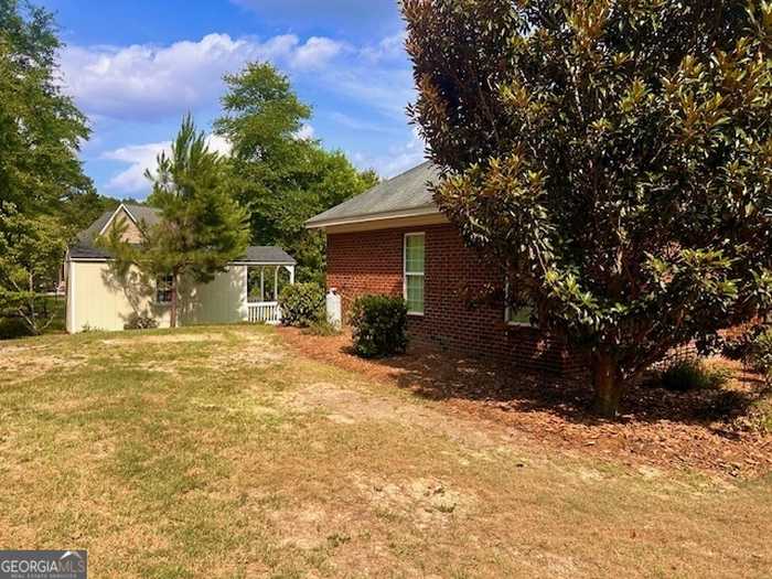 photo 26: 316 Pebble Stone Trail, Statesboro GA 30461