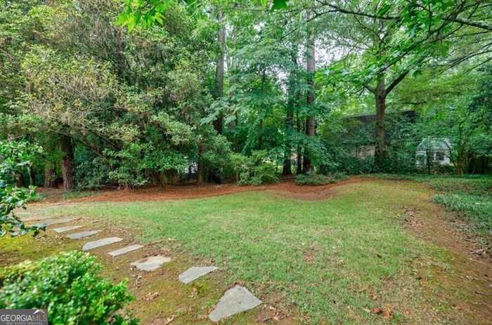 photo 44: 4898 Coldstream Drive, Dunwoody GA 30360