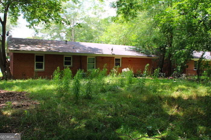 photo 10: 2318 Beatrice Avenue, Columbus GA 31903