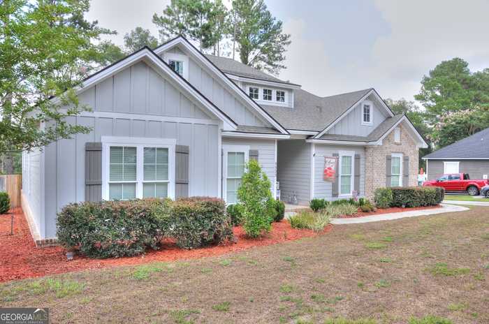 photo 2: 5533 Acacia Place, Lake Park GA 31636