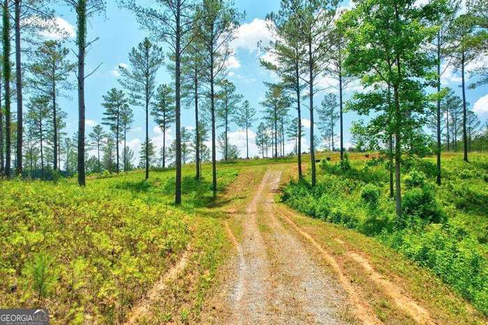 photo 1: LOT 10 High River Road Unit 10, Ellijay GA 30540