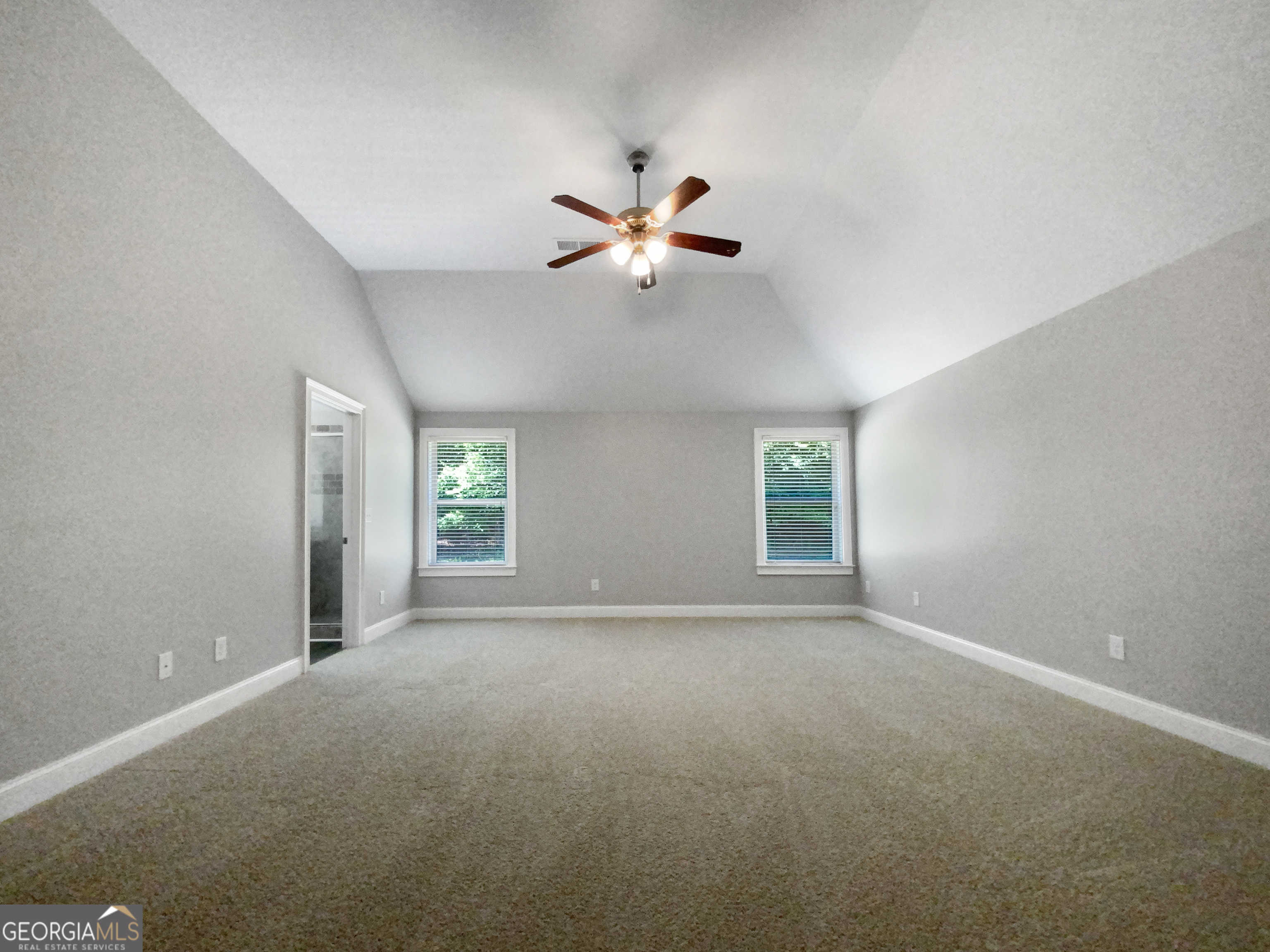 photo 3: 651 Silver Oak Drive, Dallas GA 30132