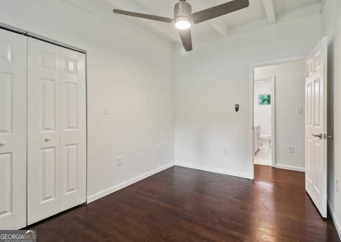 photo 47: 2256 Barge Road SW, Atlanta GA 30331