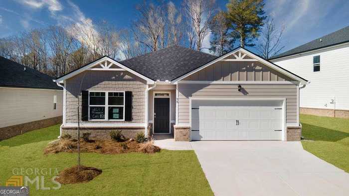 photo 2: 414 Harrow Drive Unit 292, Perry GA 31069