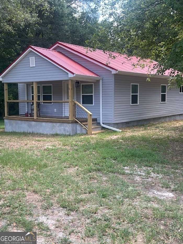 photo 1: 17 Apple Lane, Lavonia GA 30553