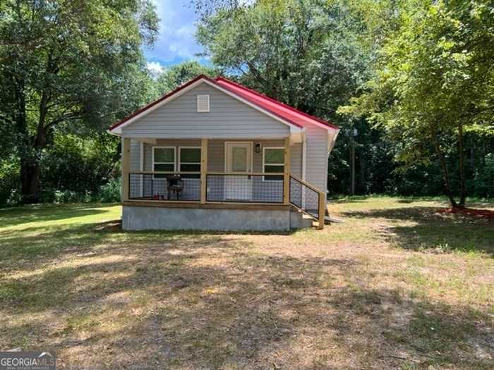 photo 2: 17 Apple Lane, Lavonia GA 30553