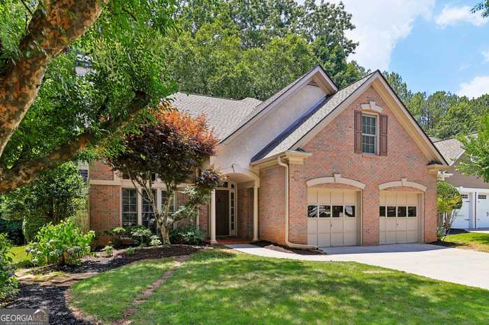 photo 1: 1120 Graystone Crossing, Alpharetta GA 30005