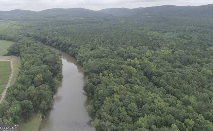 photo 31: 6.17 AC Flint River Rd, Molena GA 30258