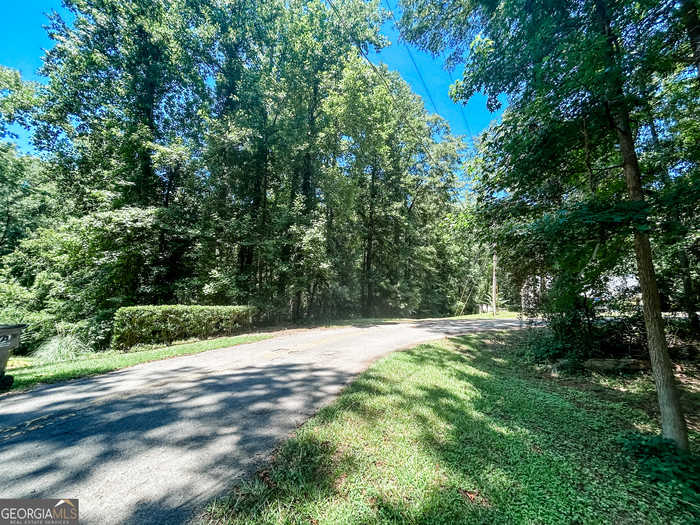 photo 1: Pine Street, Monticello GA 31064