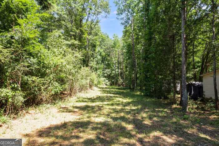 photo 26: 1496A Trestle Road, Locust Grove GA 30248