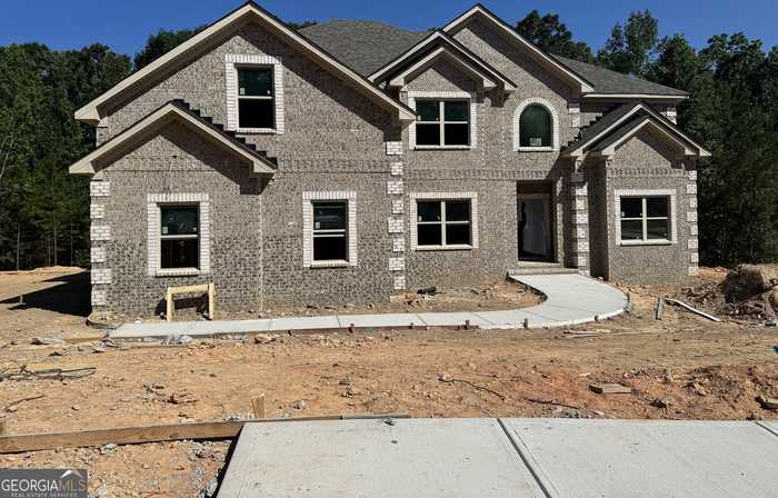 photo 1: 250 Basie Loop Unit 467, Fairburn GA 30213