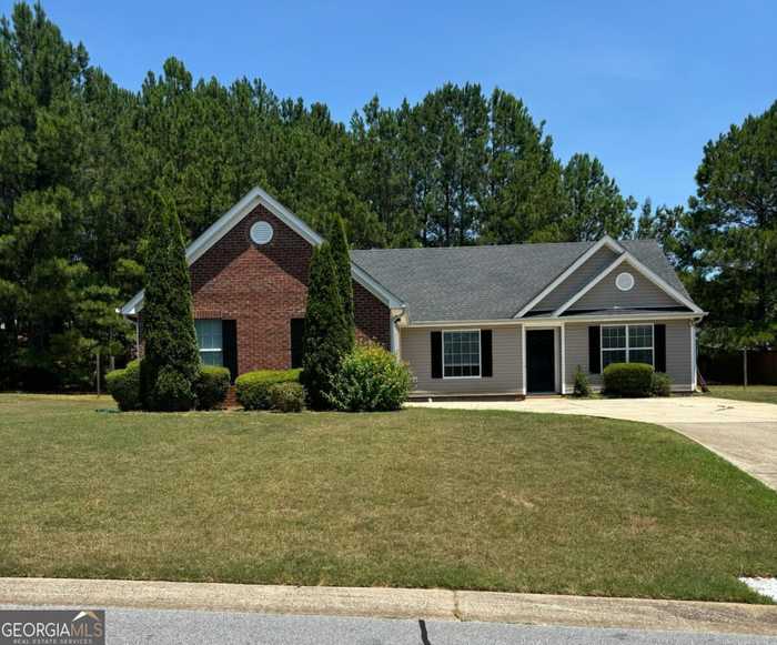 photo 1: 108 Wisteria Way, Athens GA 30606