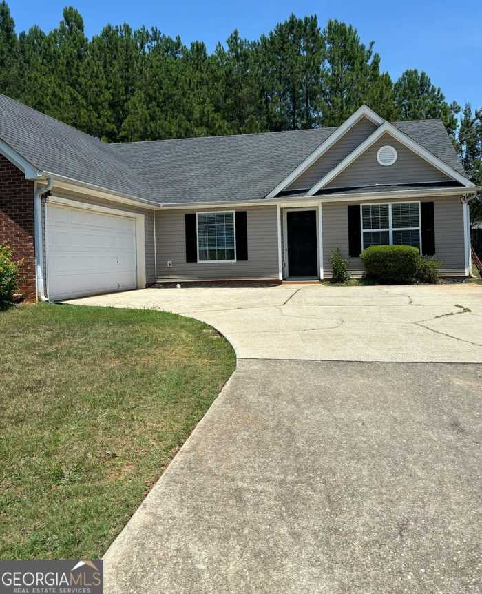 photo 2: 108 Wisteria Way, Athens GA 30606