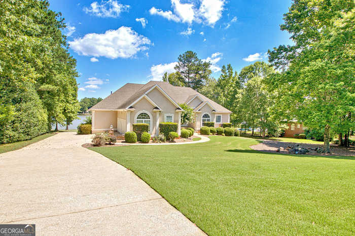 photo 2: 70 Springwater Shores, Newnan GA 30265