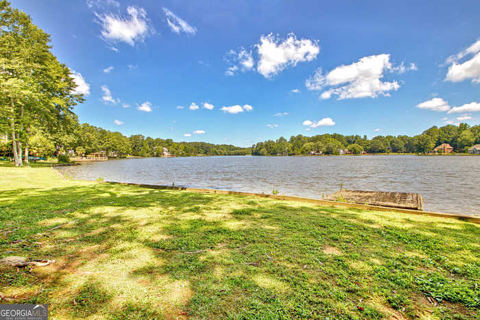 photo 71: 70 Springwater Shores, Newnan GA 30265