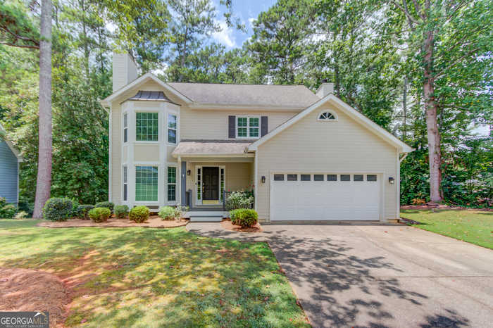 photo 1: 1952 Riverton Drive, Suwanee GA 30024