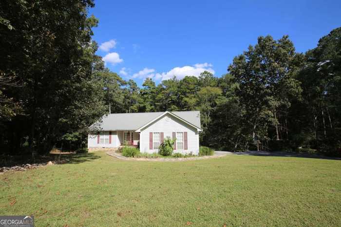 photo 2: 353 Sunrise Circle SE, Calhoun GA 30701