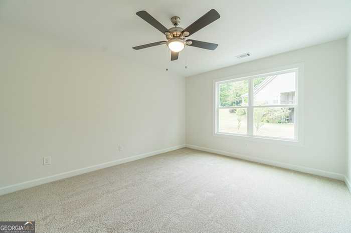 photo 50: 110 Parkview Drive, Cleveland GA 30528