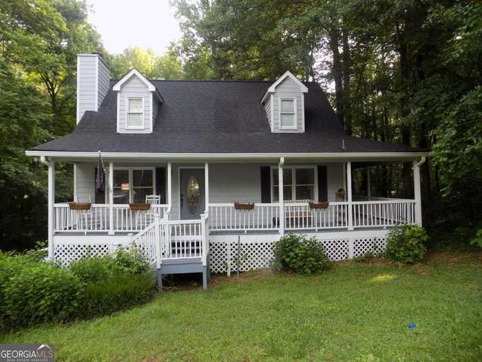 photo 31: 88 Oak Landing Circle, Douglasville GA 30134