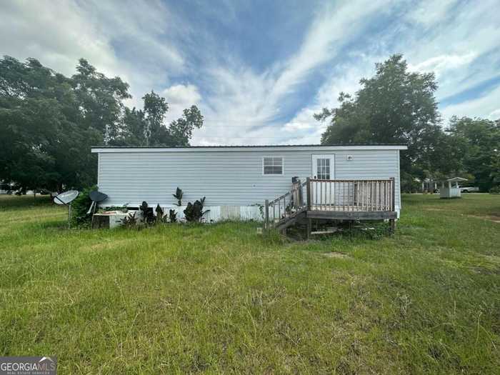 photo 12: 611 W Pine Street Unit 0072, Vienna GA 31092