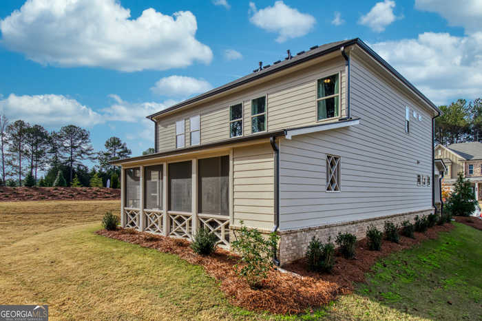 photo 35: 6083 Morning star Lane Unit 28A, Gainesville GA 30506