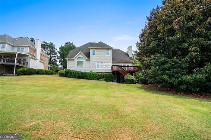 photo 36: 2845 Shoemaker Lane, Snellville GA 30039