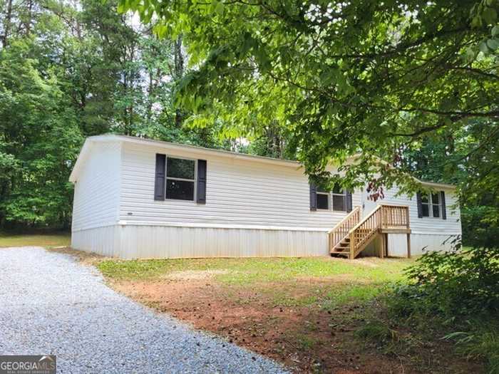 photo 1: 112 Windcrest Drive, Alto GA 30510