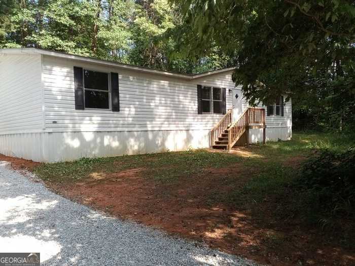 photo 24: 112 Windcrest Drive, Alto GA 30510