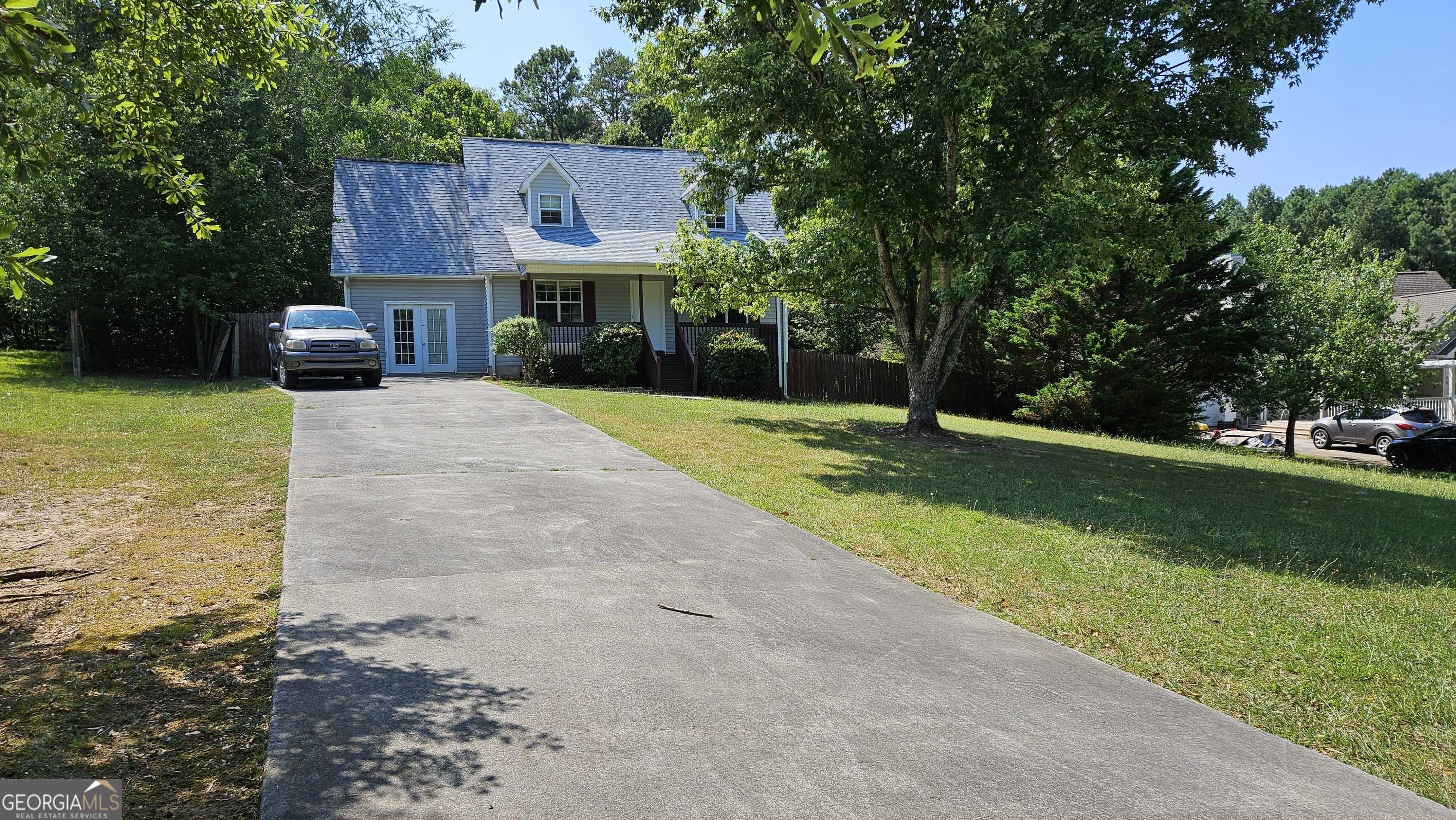 photo 2: 733 Buck Boulevard SE, Calhoun GA 30701