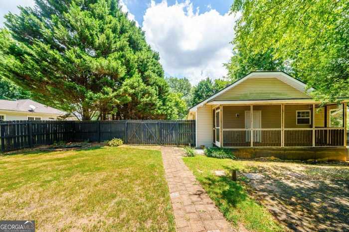 photo 65: 459 Garner Street, Buford GA 30519