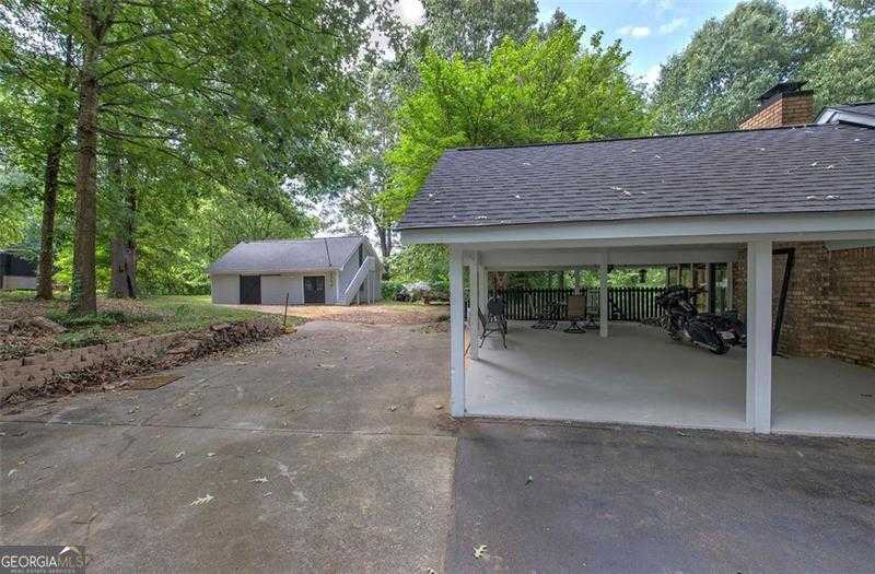 photo 3: 125 PINEVIEW, Calhoun GA 30701