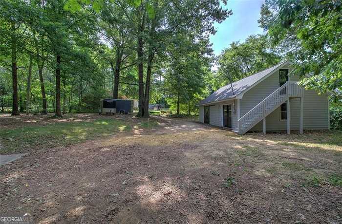 photo 62: 125 PINEVIEW, Calhoun GA 30701