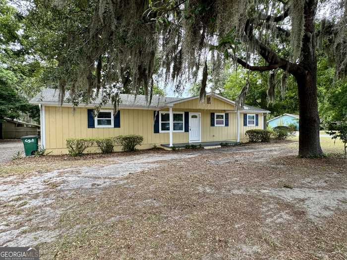 photo 35: 1011 Dilworth Street, St. Marys GA 31558