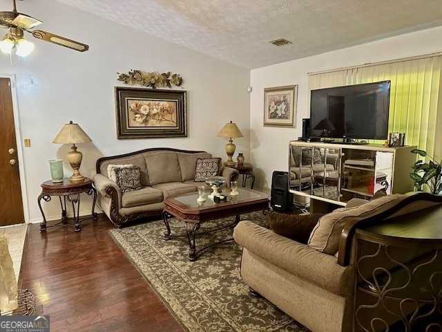 photo 3: 1941 Matthew Way, Lithonia GA 30058