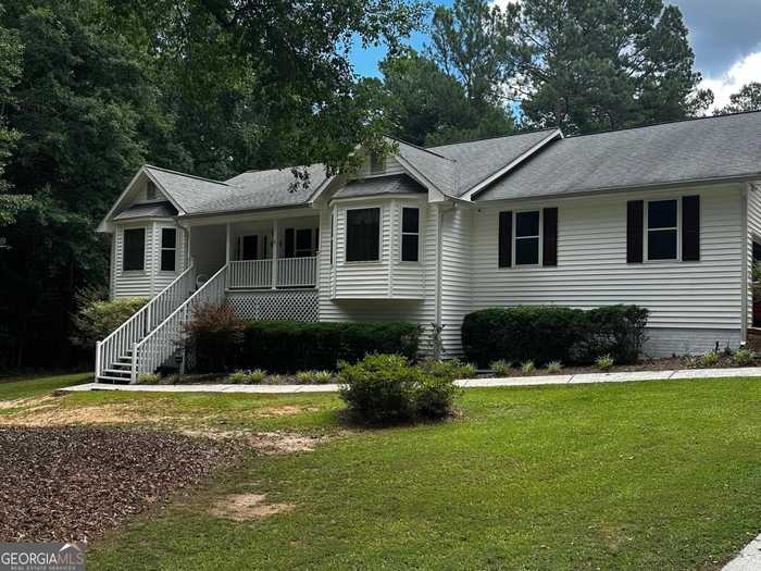 photo 1: 190 Laney Court, McDonough GA 30252