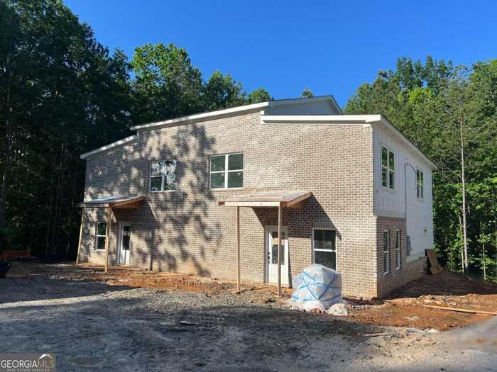 photo 1: 2381 Highpoint Road, Snellville GA 30078