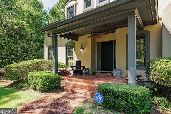 photo 2: 125 Tipperary Road, Athens GA 30606