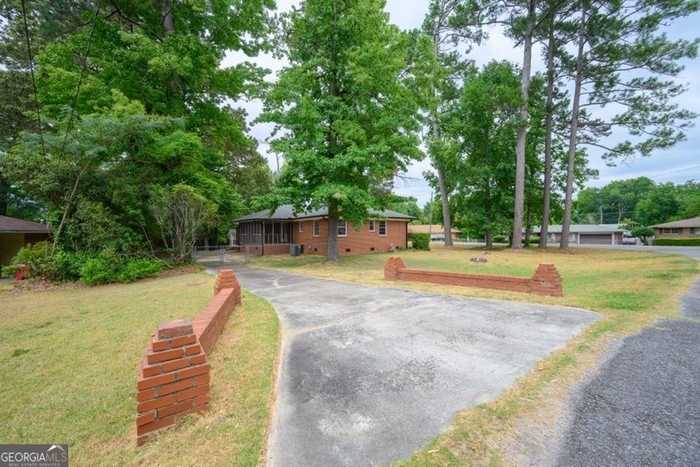 photo 34: 130 Spencer Hill Court, Macon GA 31206