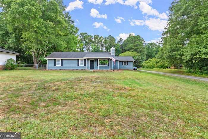 photo 32: 5213 Elliott Road, Powder Springs GA 30127