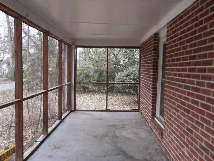 photo 2: 26 Carroll Street, Royston GA 30662