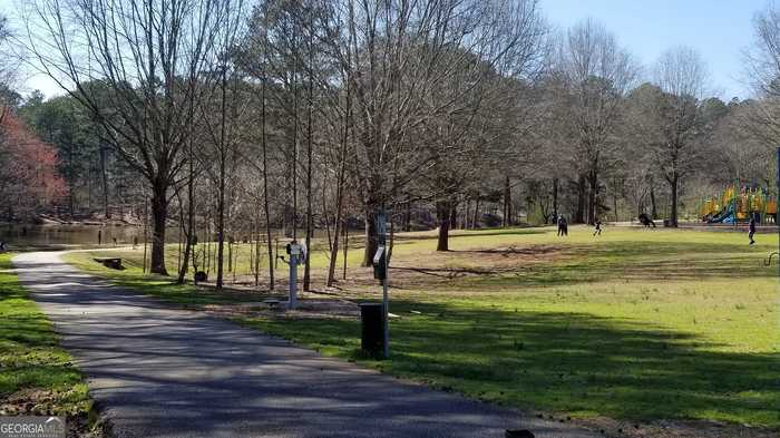 photo 26: 986 Ashton Oak Circle, Stone Mountain GA 30083