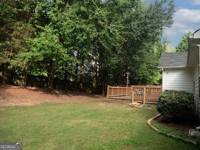 photo 22: 2158 Dresden Green NW, Kennesaw GA 30144