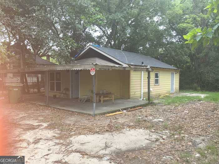 photo 2: 385 28th Avenue, Columbus GA 31903