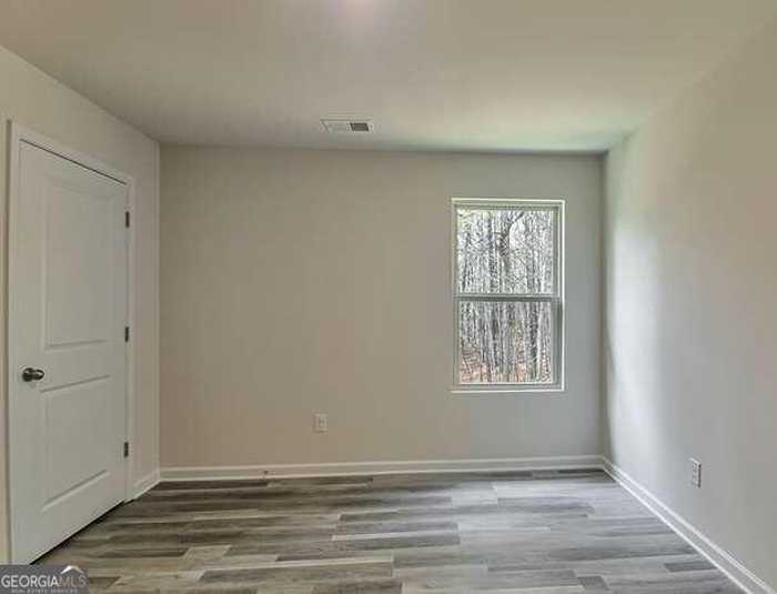 photo 13: 452 Clematis Court, Temple GA 30179