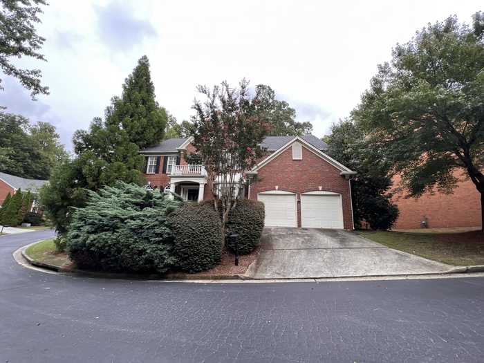 photo 2: 2082 Wrights Mill Circle NE, Atlanta GA 30324