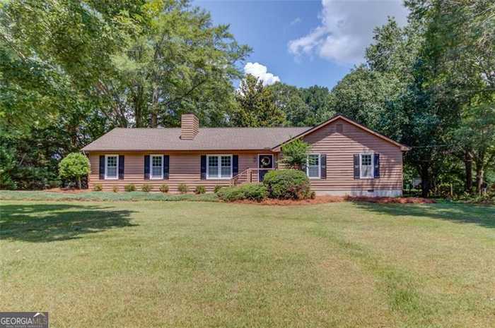 photo 1: 510 Sequoia, Loganville GA 30052