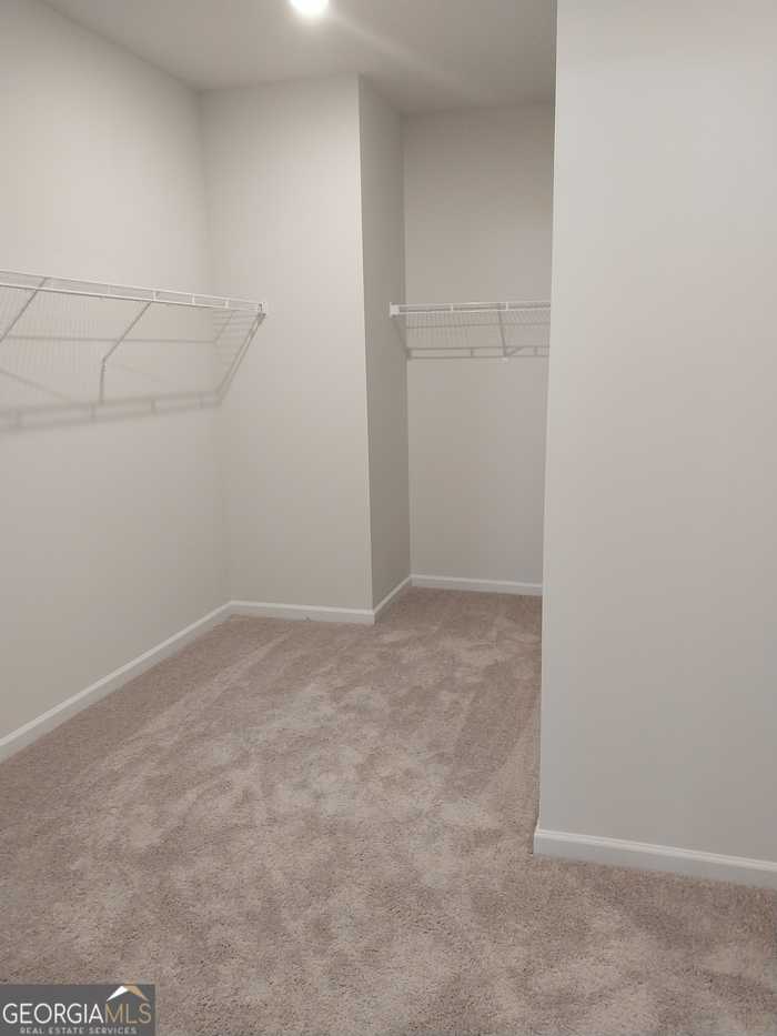 photo 9: 612 Elsa Lane Unit 72, McDonough GA 30252