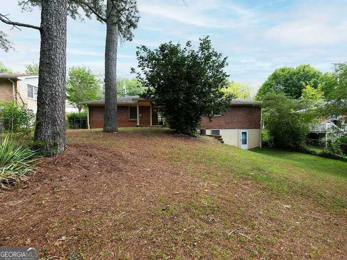 photo 29: 3717 Cindy Drive, Douglasville GA 30135