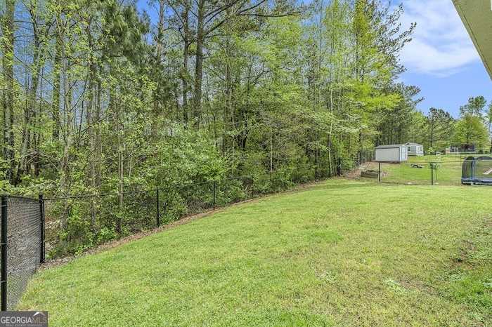 photo 32: 224 Shelton Circle, Temple GA 30179